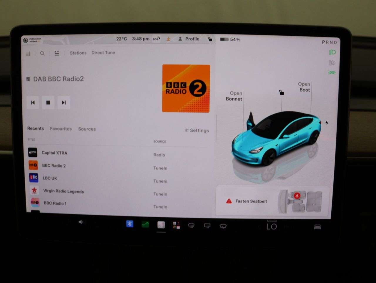 2022 TESLA MODEL 3 2022 TESLA MODEL 3