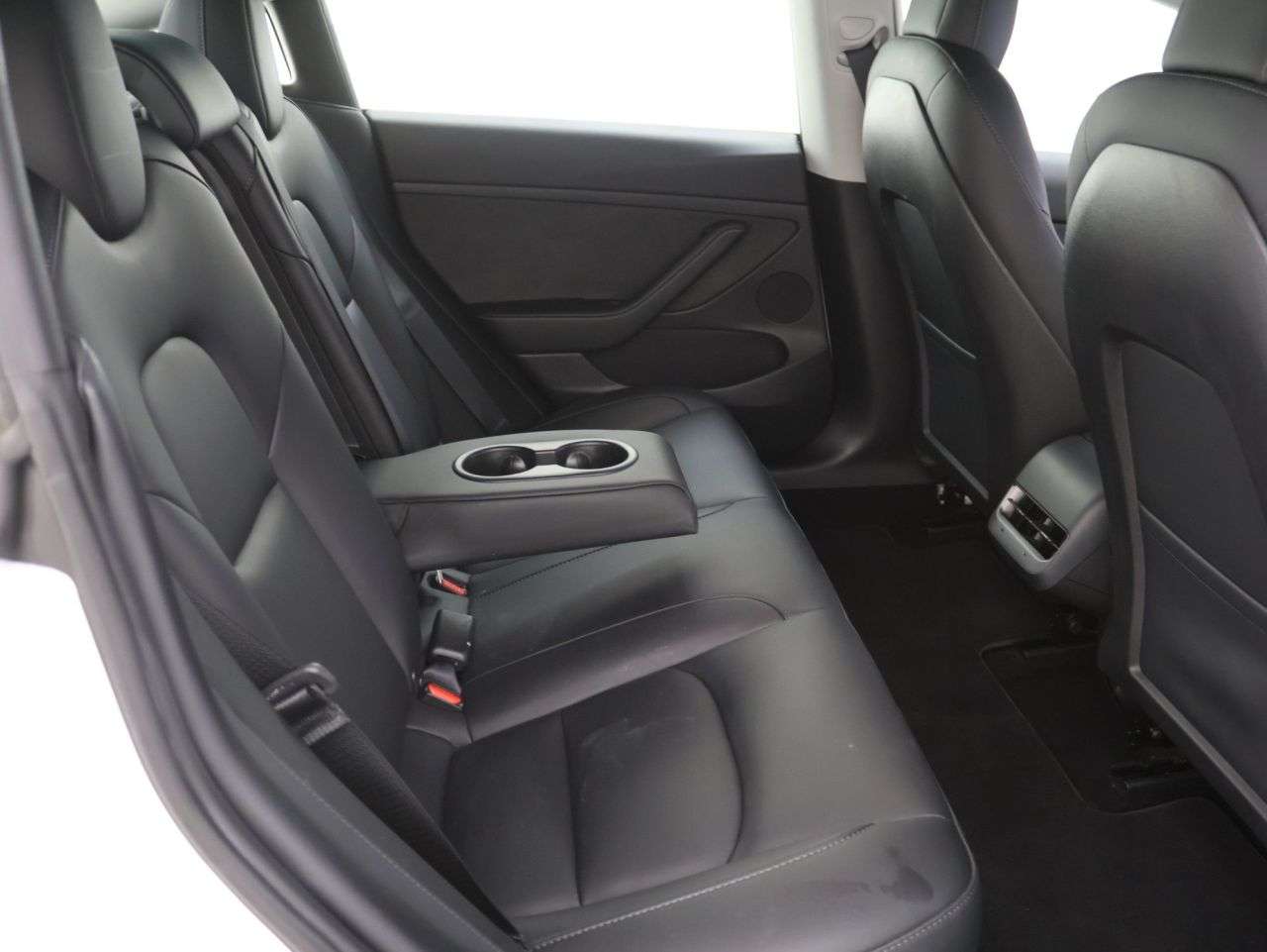 2022 TESLA MODEL 3 2022 TESLA MODEL 3