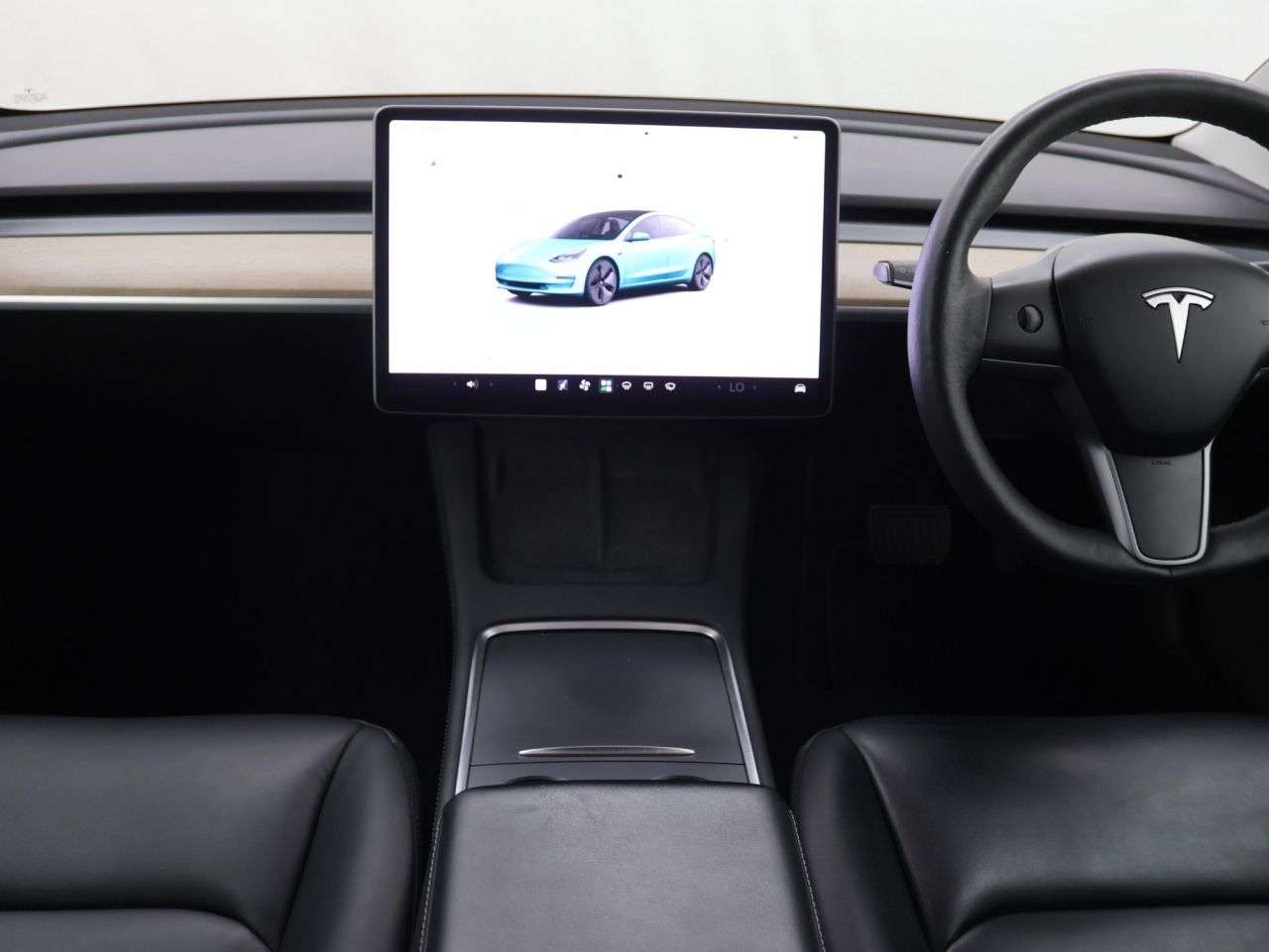 2022 TESLA MODEL 3 2022 TESLA MODEL 3