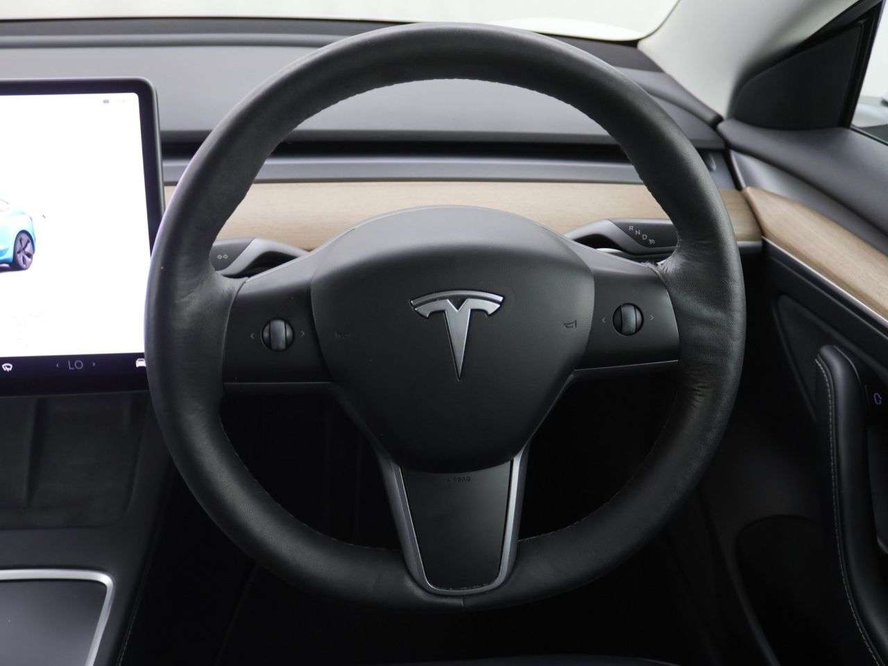 2022 TESLA MODEL 3 2022 TESLA MODEL 3