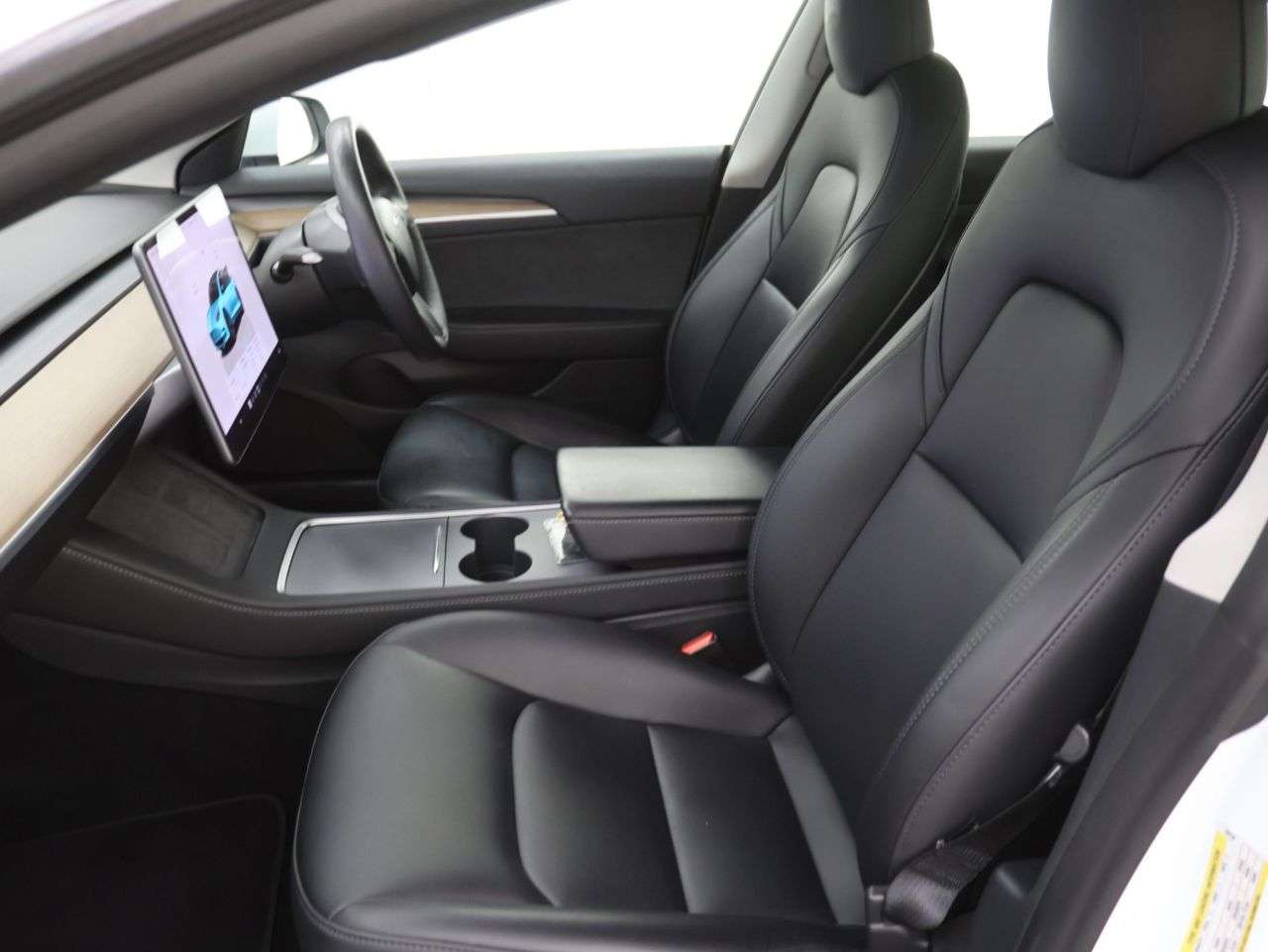 2022 TESLA MODEL 3 2022 TESLA MODEL 3