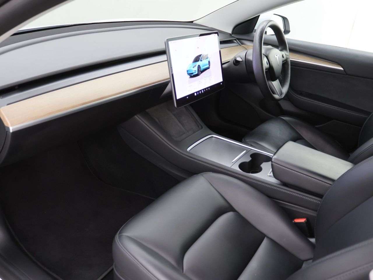2022 TESLA MODEL 3 2022 TESLA MODEL 3