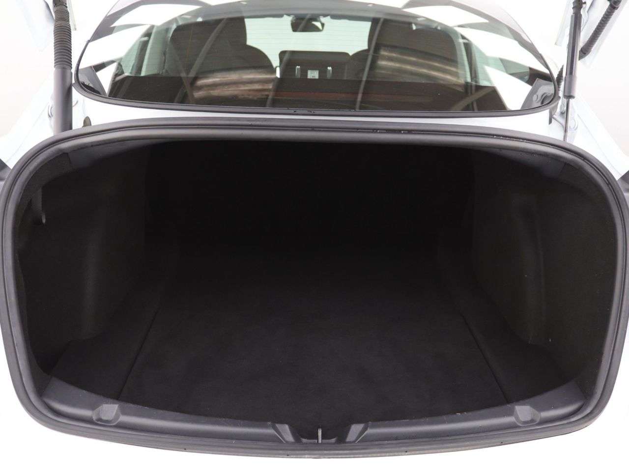 2022 TESLA MODEL 3 2022 TESLA MODEL 3