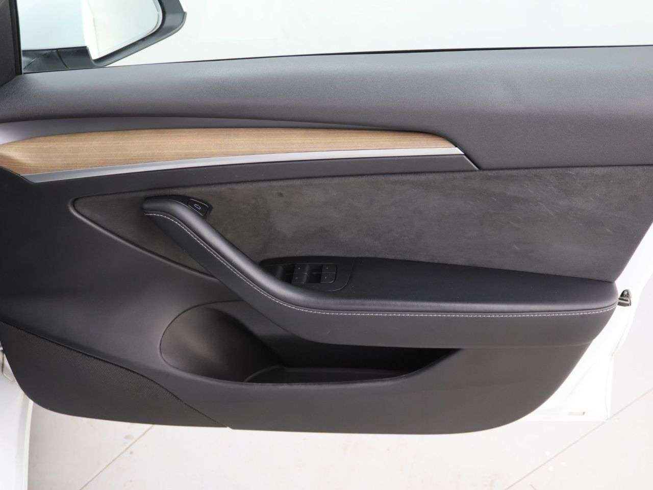 2022 TESLA MODEL 3 2022 TESLA MODEL 3