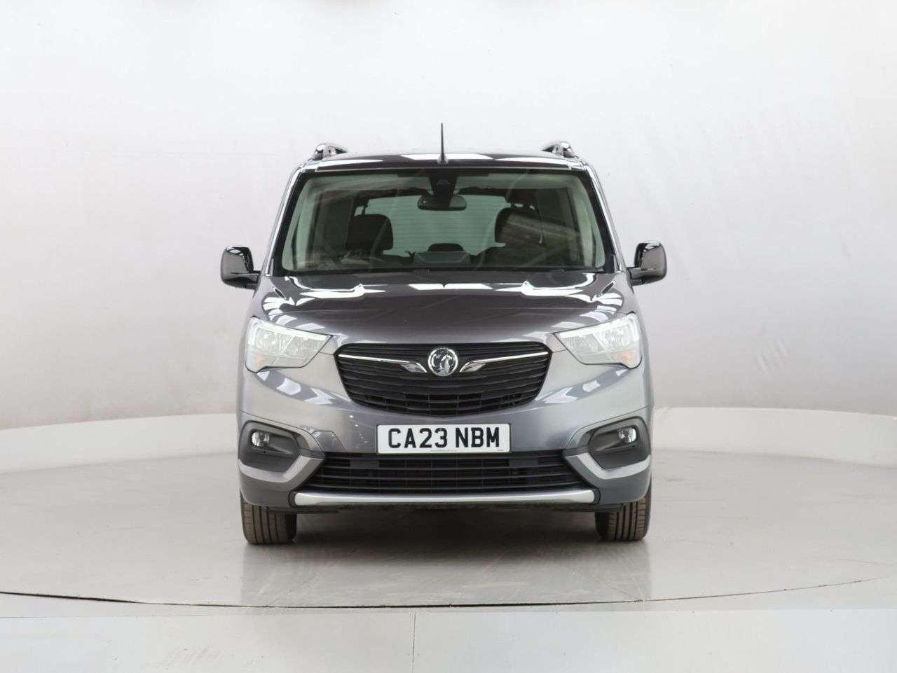 A 2023 VAUXHALL COMBO LIFE 1.5 Turbo D Elite MPV 5dr Diesel Auto Euro 6 (s/s) (130 ps) A 2023 VAUXHALL COMBO LIFE 1.5 Turbo D Elite MPV 5dr Diesel Auto Euro 6 (s/s) (130 ps)
