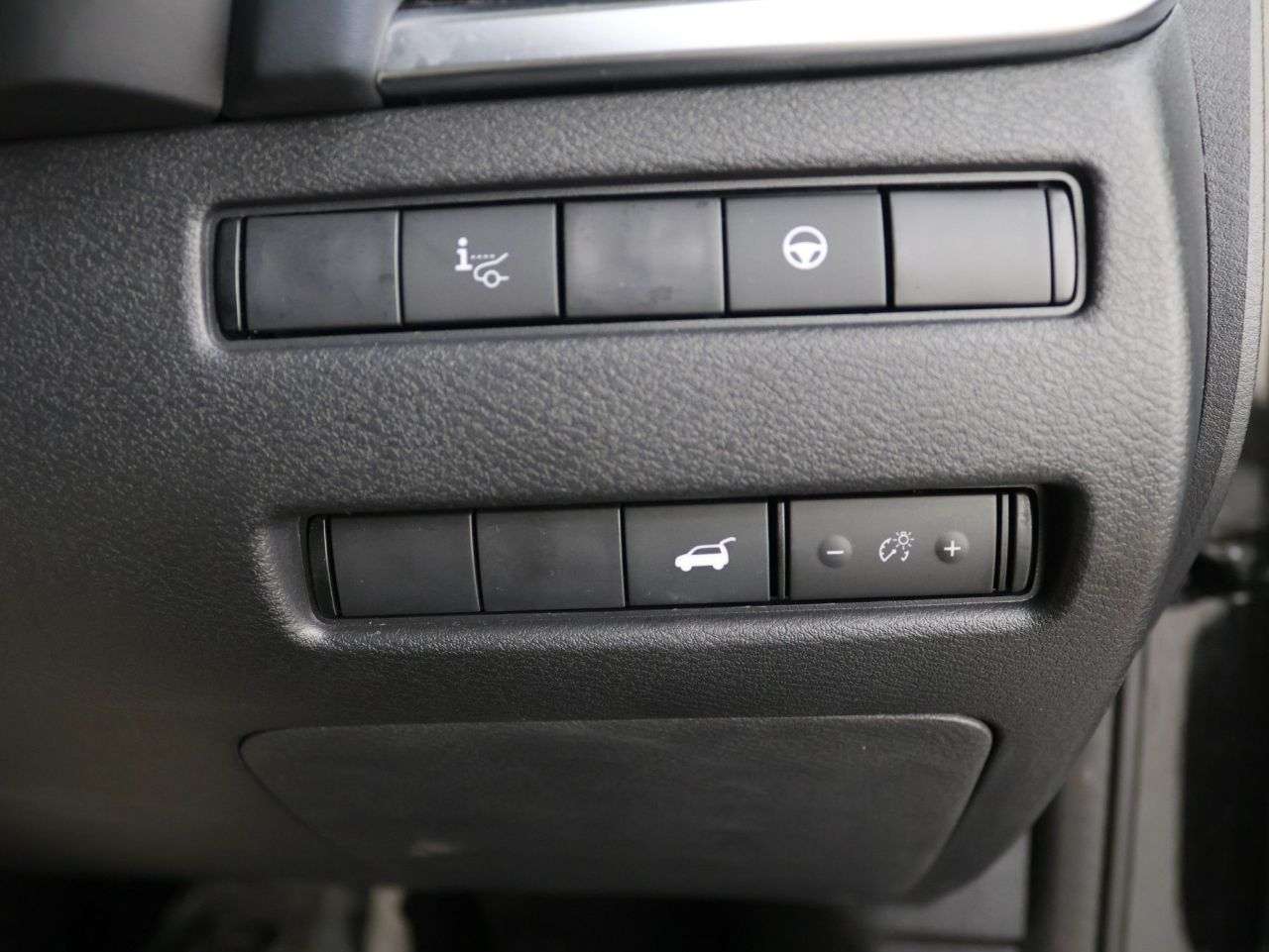 2023 NISSAN QASHQAI 2023 NISSAN QASHQAI