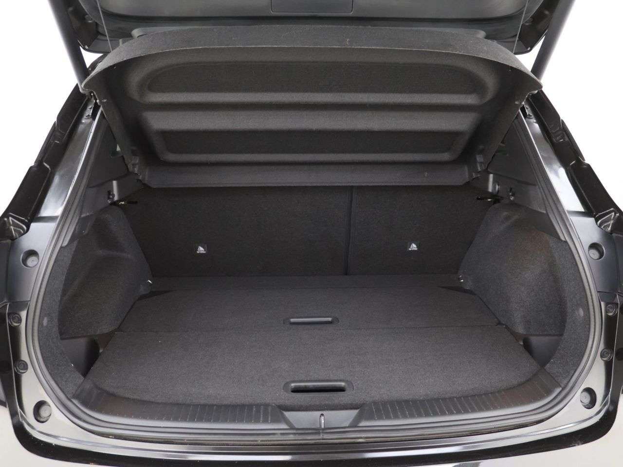 2023 NISSAN QASHQAI 2023 NISSAN QASHQAI