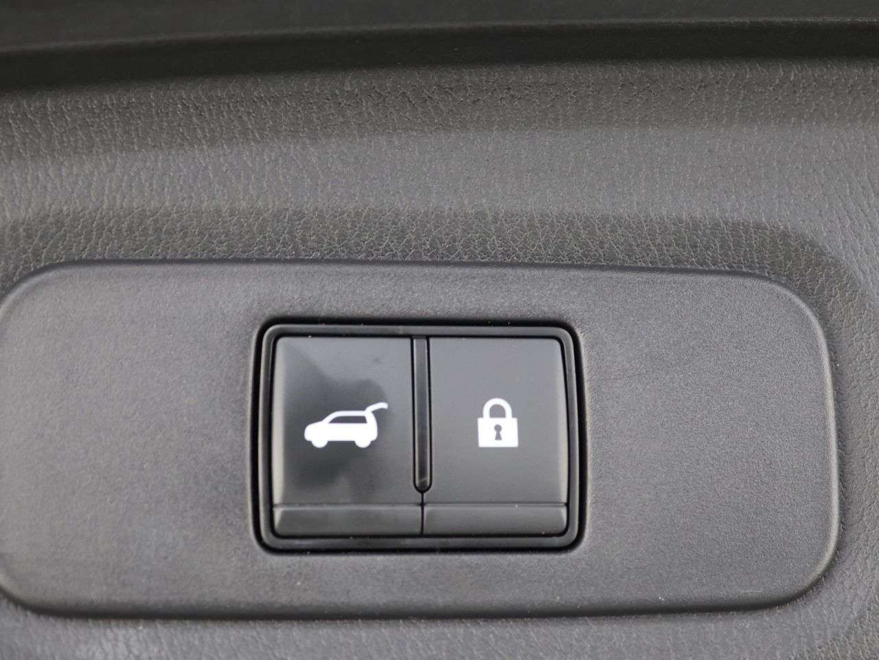 2023 NISSAN QASHQAI 2023 NISSAN QASHQAI