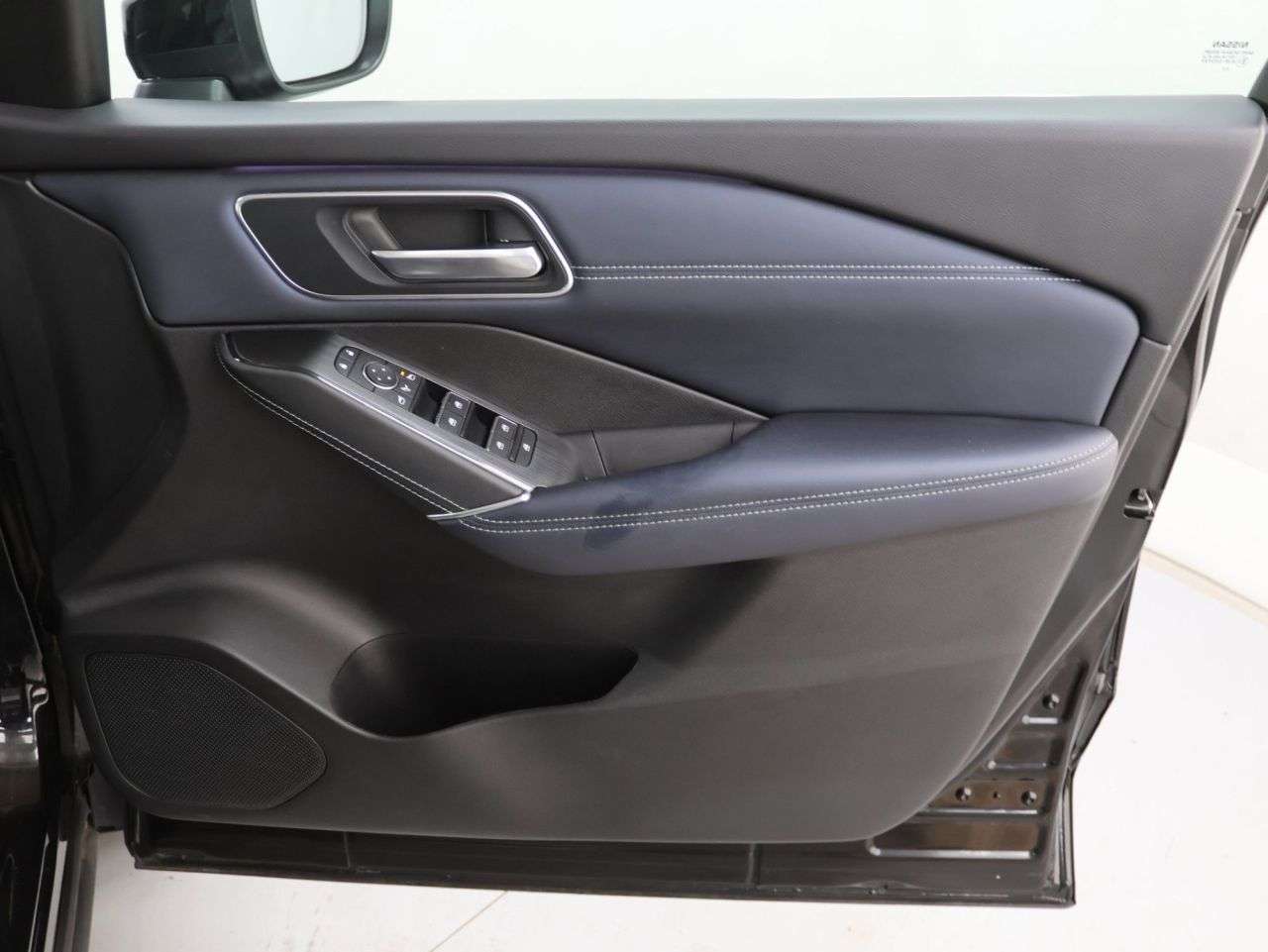 2023 NISSAN QASHQAI 2023 NISSAN QASHQAI