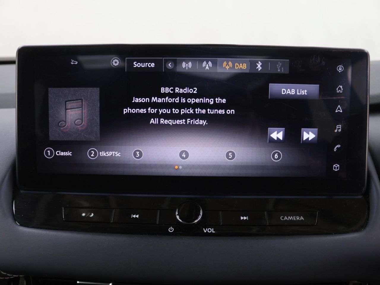 2022 NISSAN QASHQAI 2022 NISSAN QASHQAI