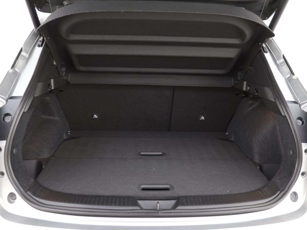 2022 NISSAN QASHQAI 2022 NISSAN QASHQAI