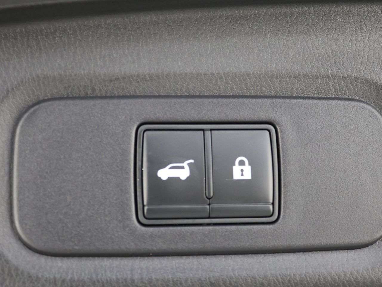 2022 NISSAN QASHQAI 2022 NISSAN QASHQAI