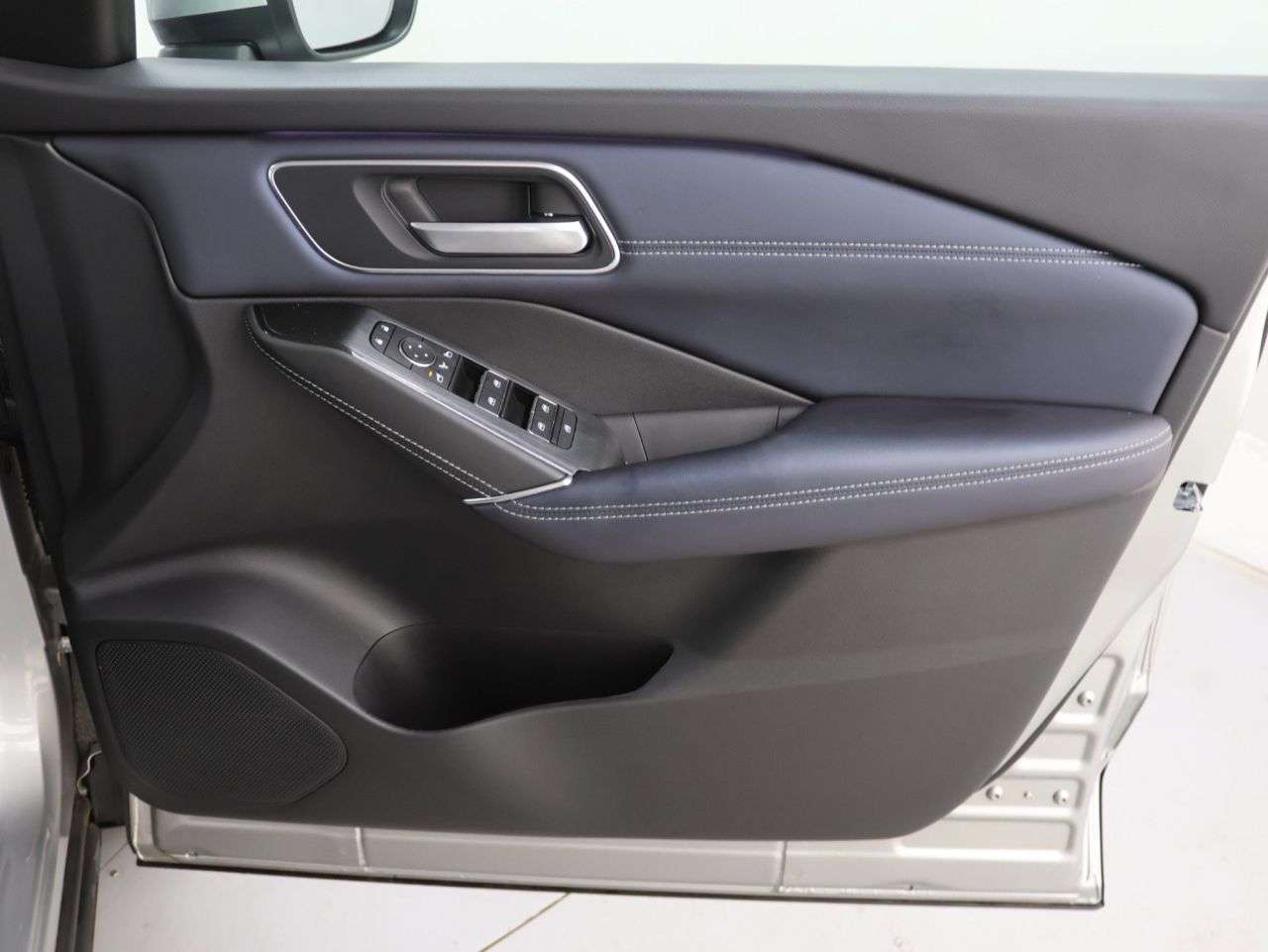 2022 NISSAN QASHQAI 2022 NISSAN QASHQAI