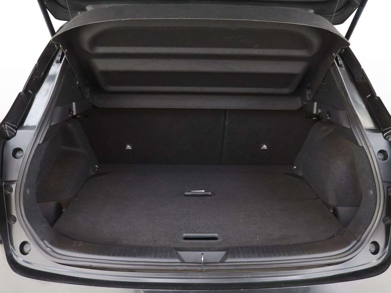2023 NISSAN QASHQAI 2023 NISSAN QASHQAI