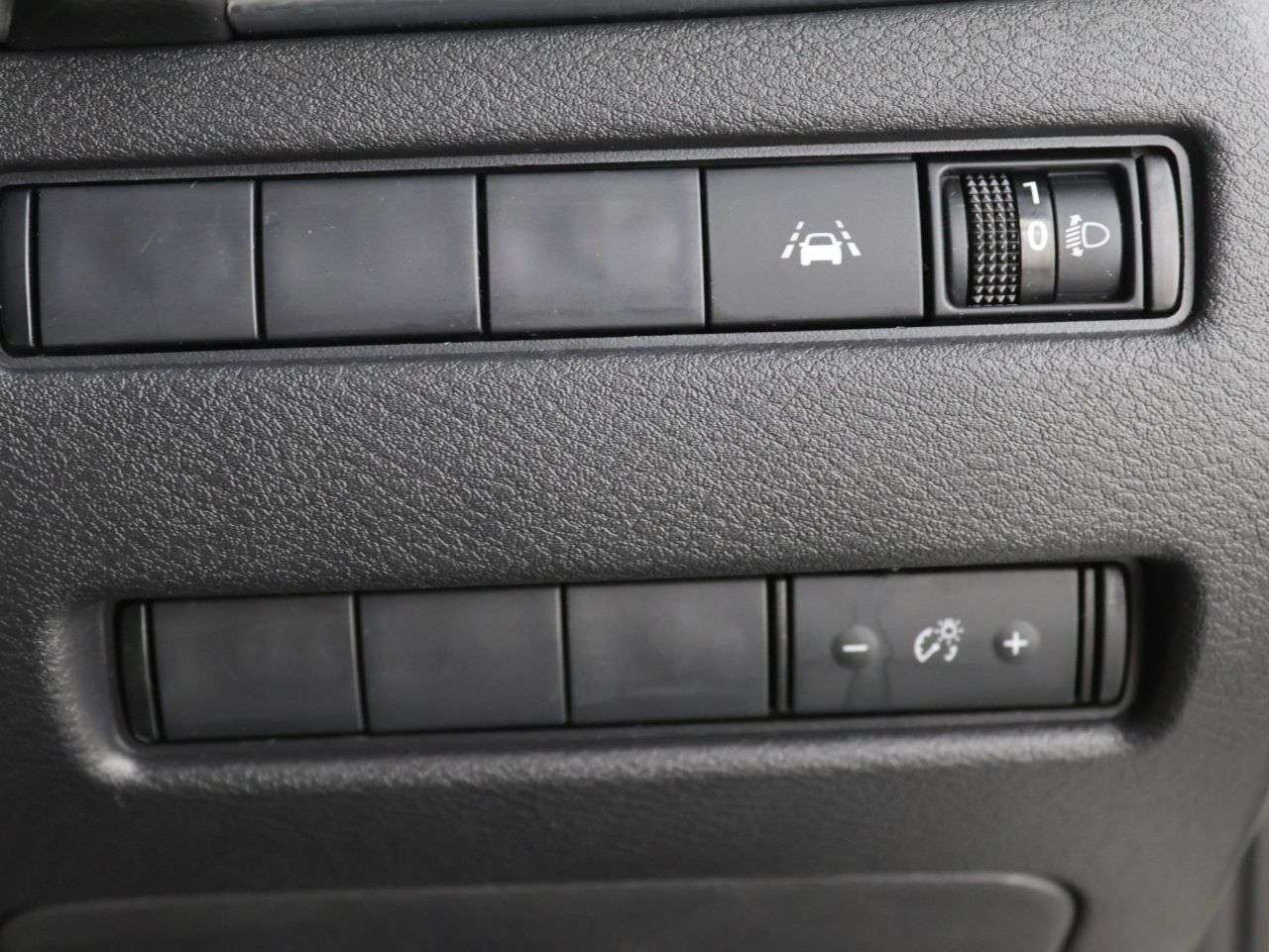 2022 NISSAN QASHQAI 2022 NISSAN QASHQAI