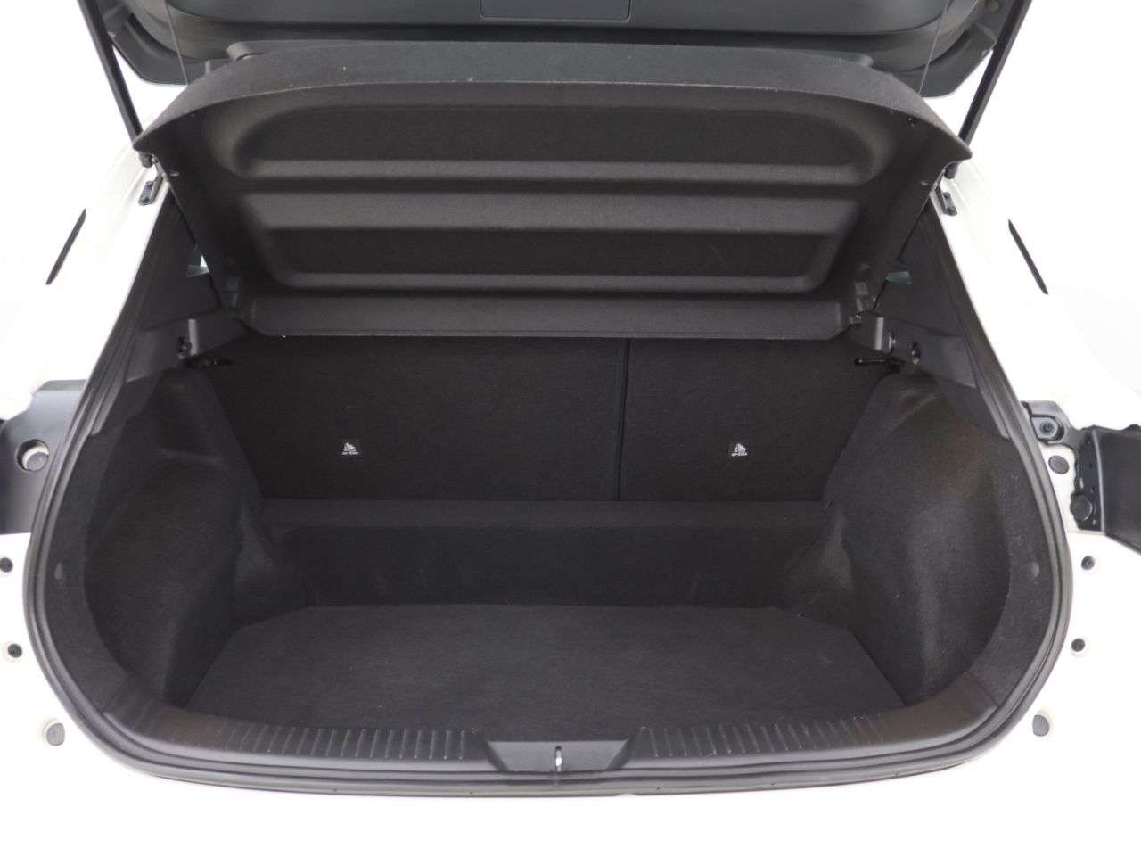 2022 NISSAN QASHQAI 2022 NISSAN QASHQAI