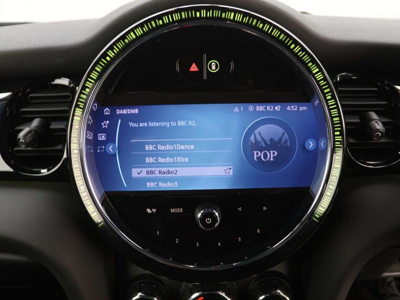 2021 MINI ELECTRIC HATCH 2021 MINI ELECTRIC HATCH