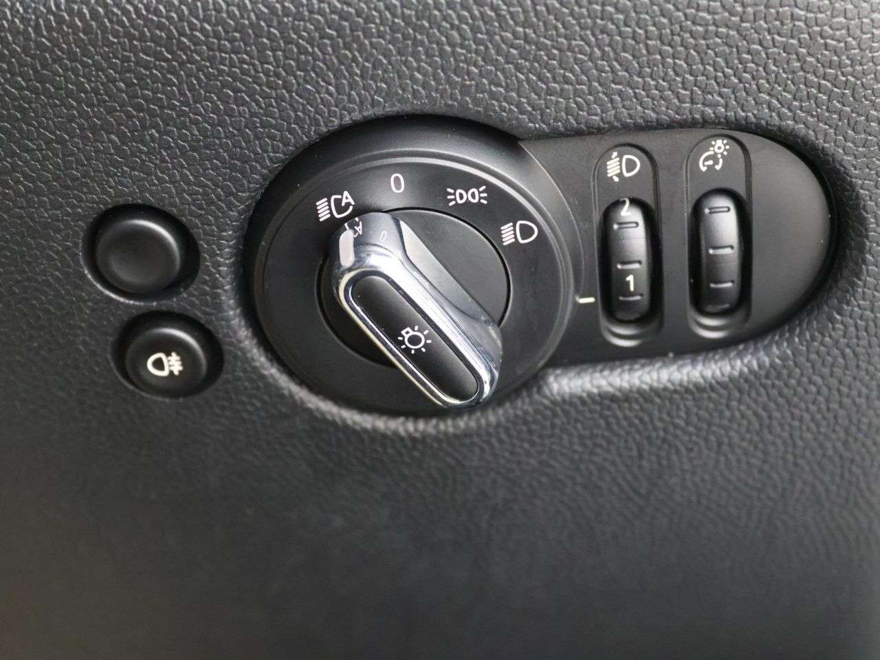 2021 MINI ELECTRIC HATCH 2021 MINI ELECTRIC HATCH