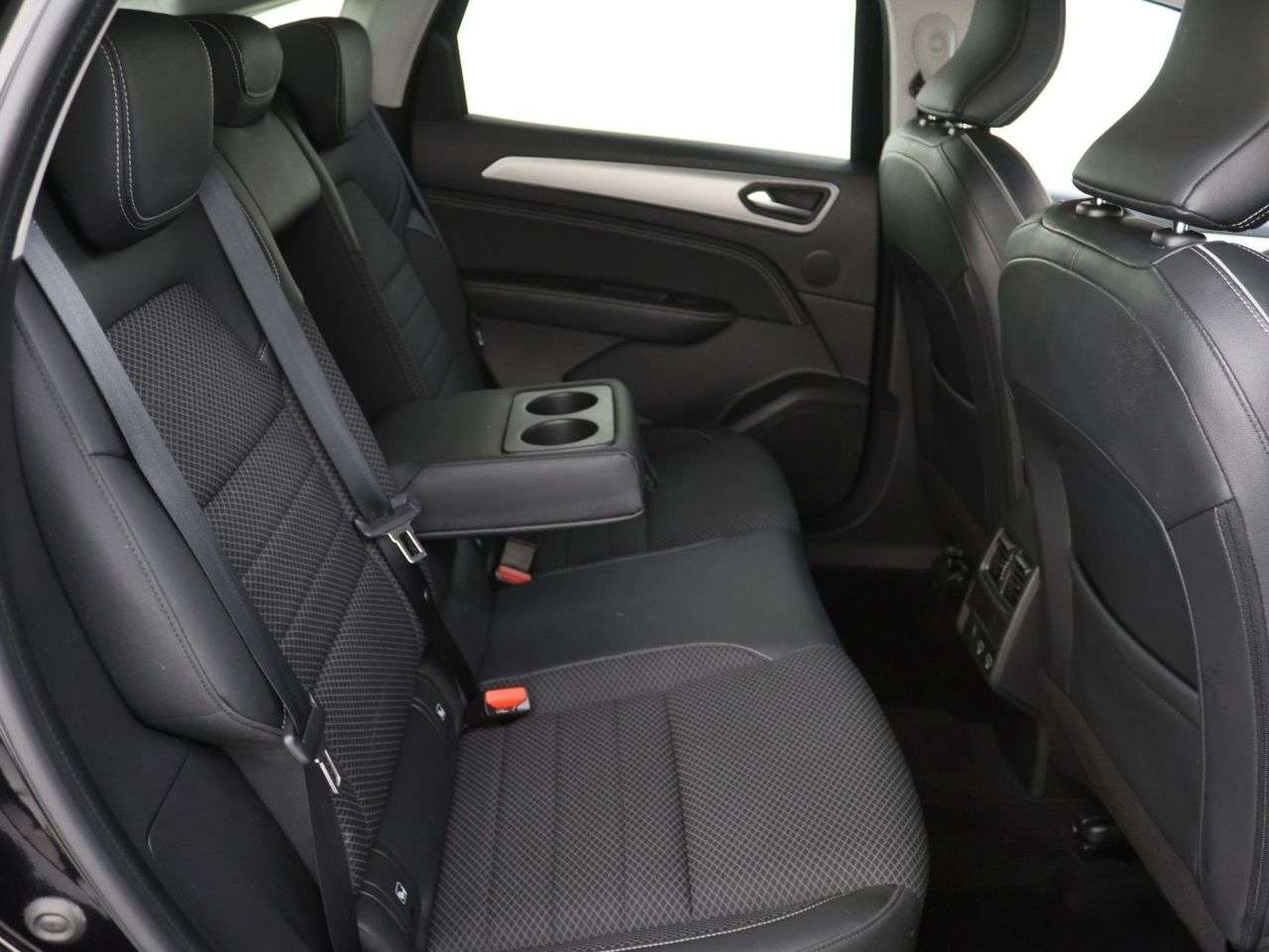2022 RENAULT ARKANA 2022 RENAULT ARKANA
