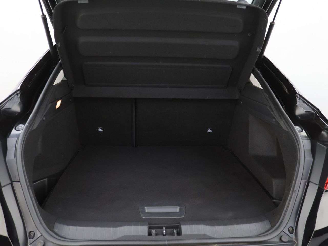 2022 RENAULT ARKANA 2022 RENAULT ARKANA