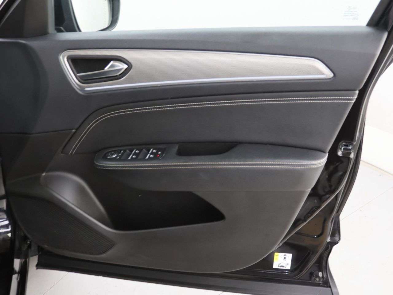 2022 RENAULT ARKANA 2022 RENAULT ARKANA