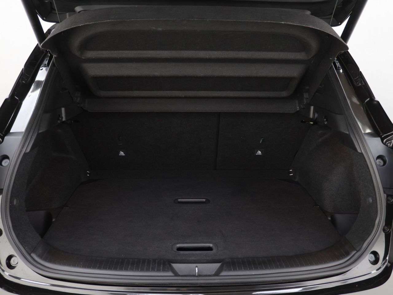 2022 NISSAN QASHQAI 2022 NISSAN QASHQAI
