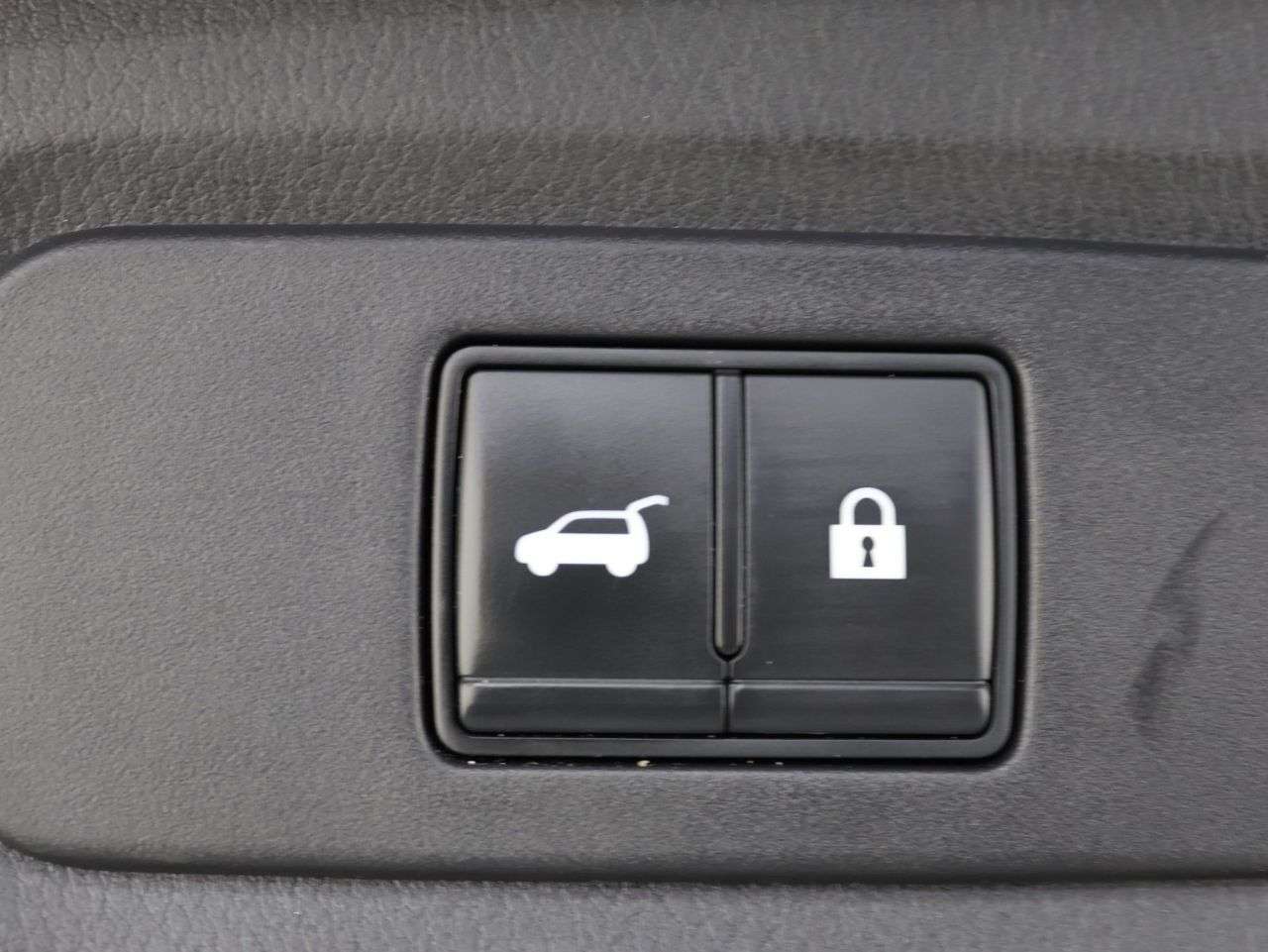 2022 NISSAN QASHQAI 2022 NISSAN QASHQAI