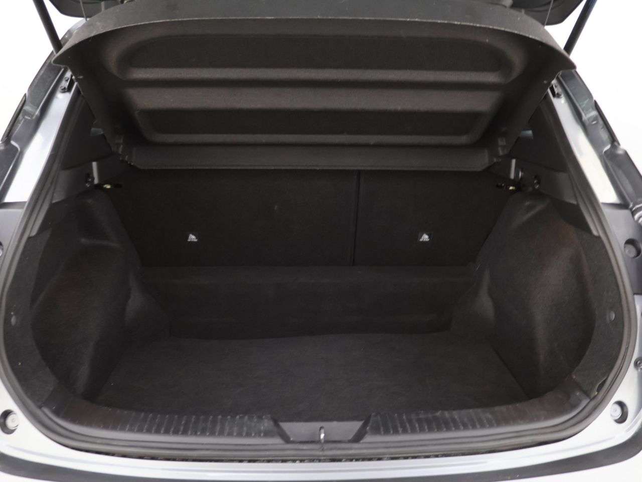 2022 NISSAN QASHQAI 2022 NISSAN QASHQAI