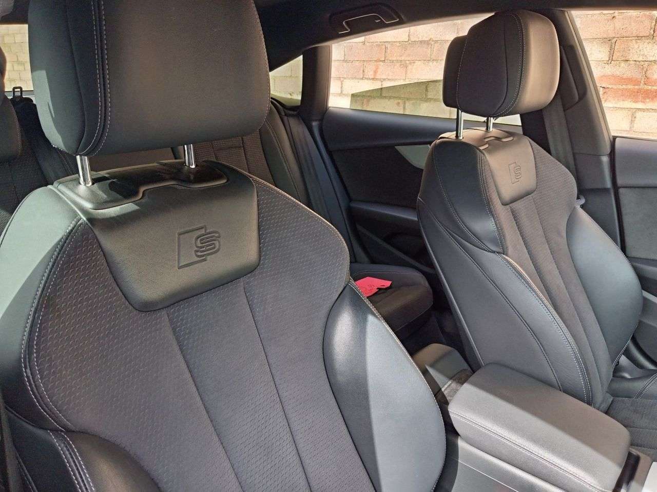 2022 AUDI A5 2022 AUDI A5