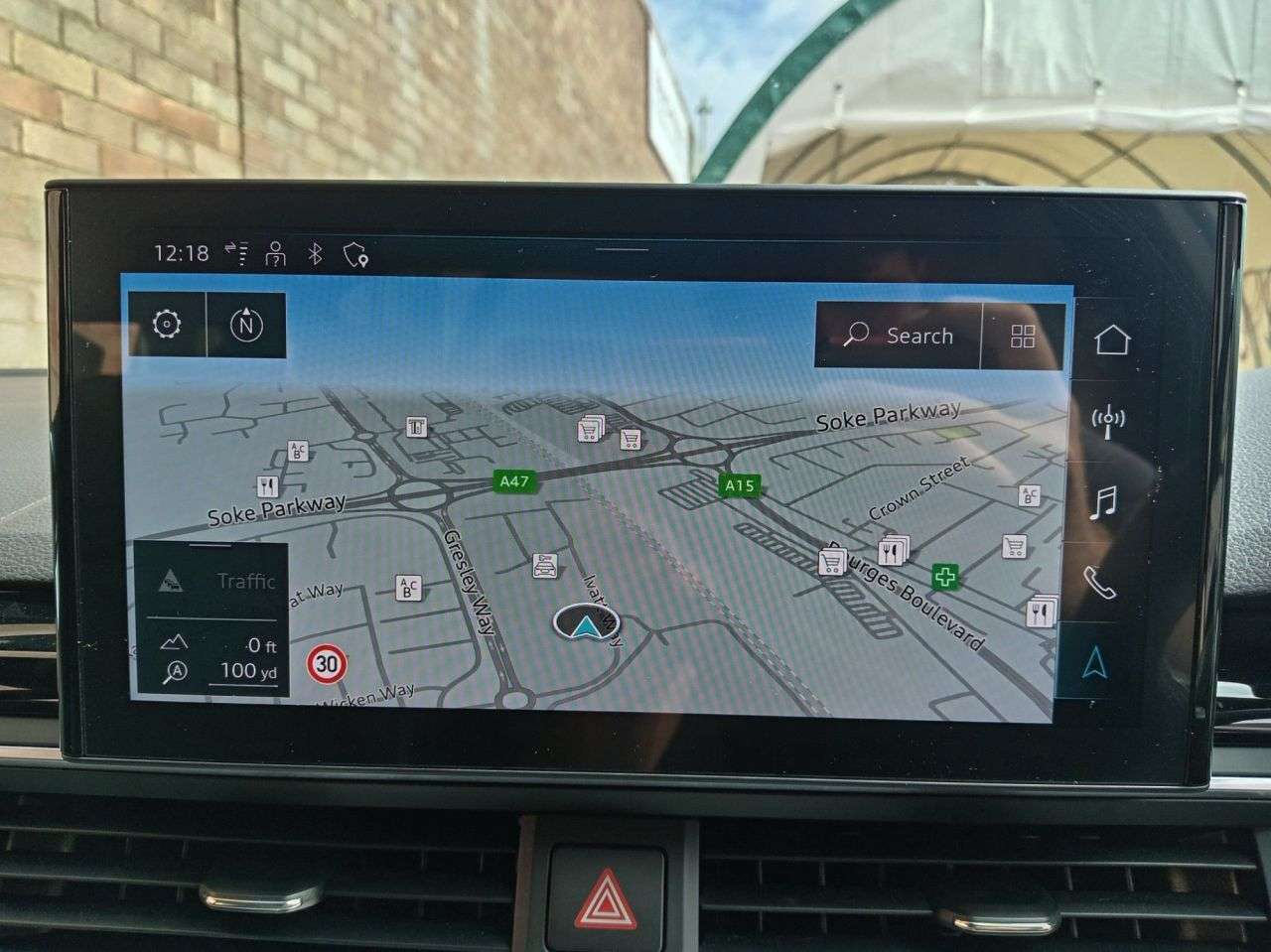 2022 AUDI A5 2022 AUDI A5