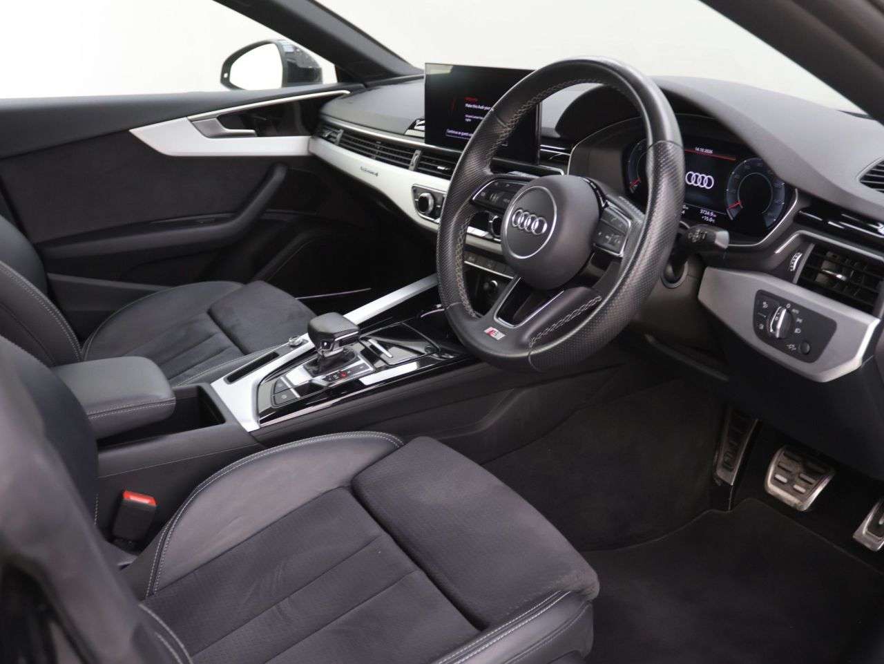 2022 AUDI A5 2022 AUDI A5