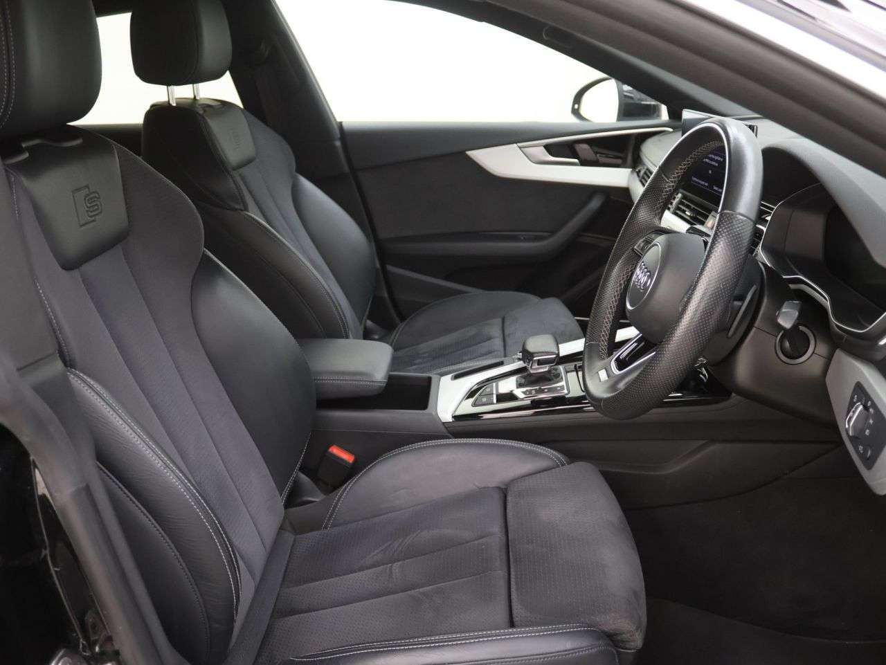 2022 AUDI A5 2022 AUDI A5