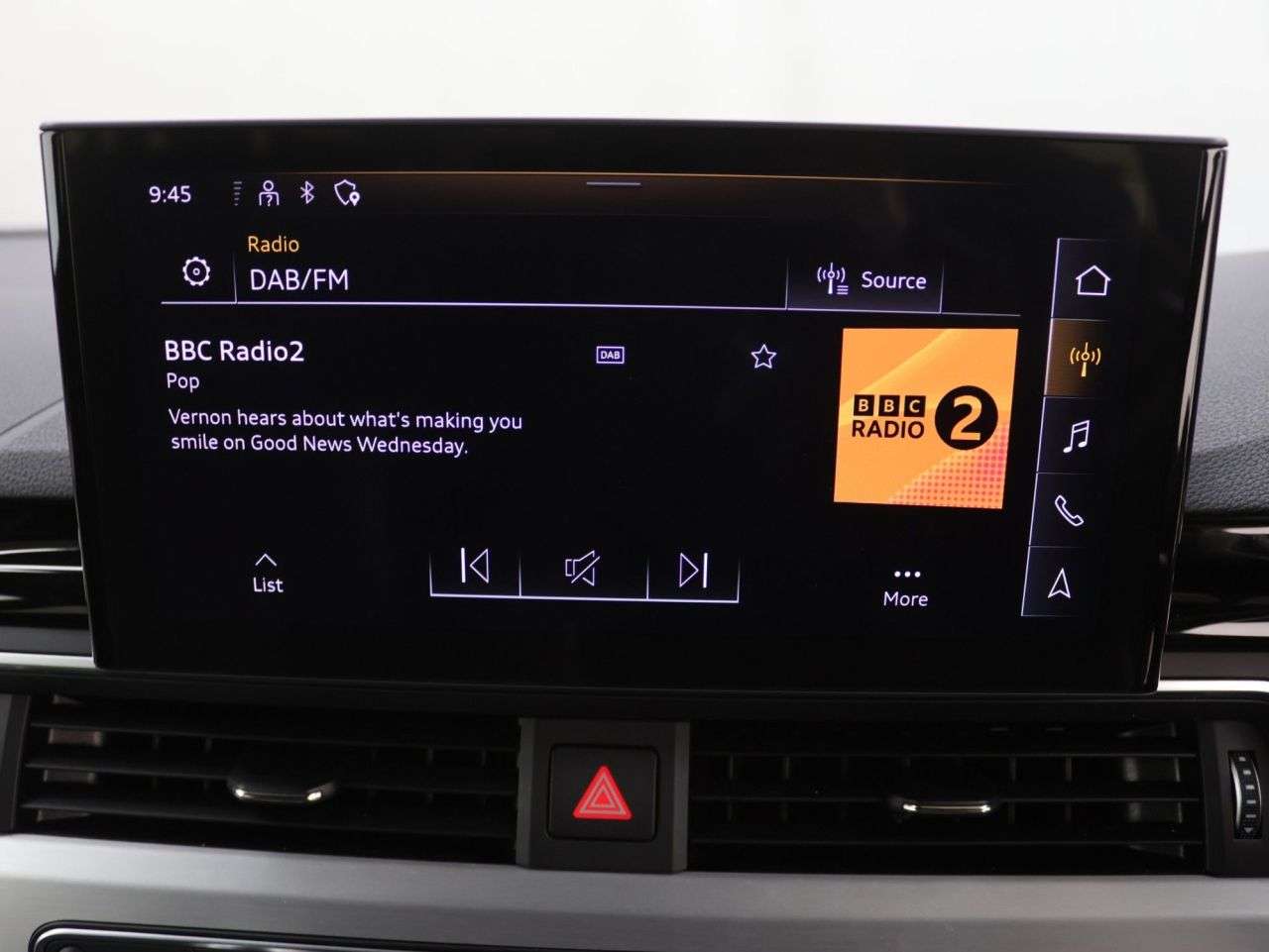 2022 AUDI A5 2022 AUDI A5