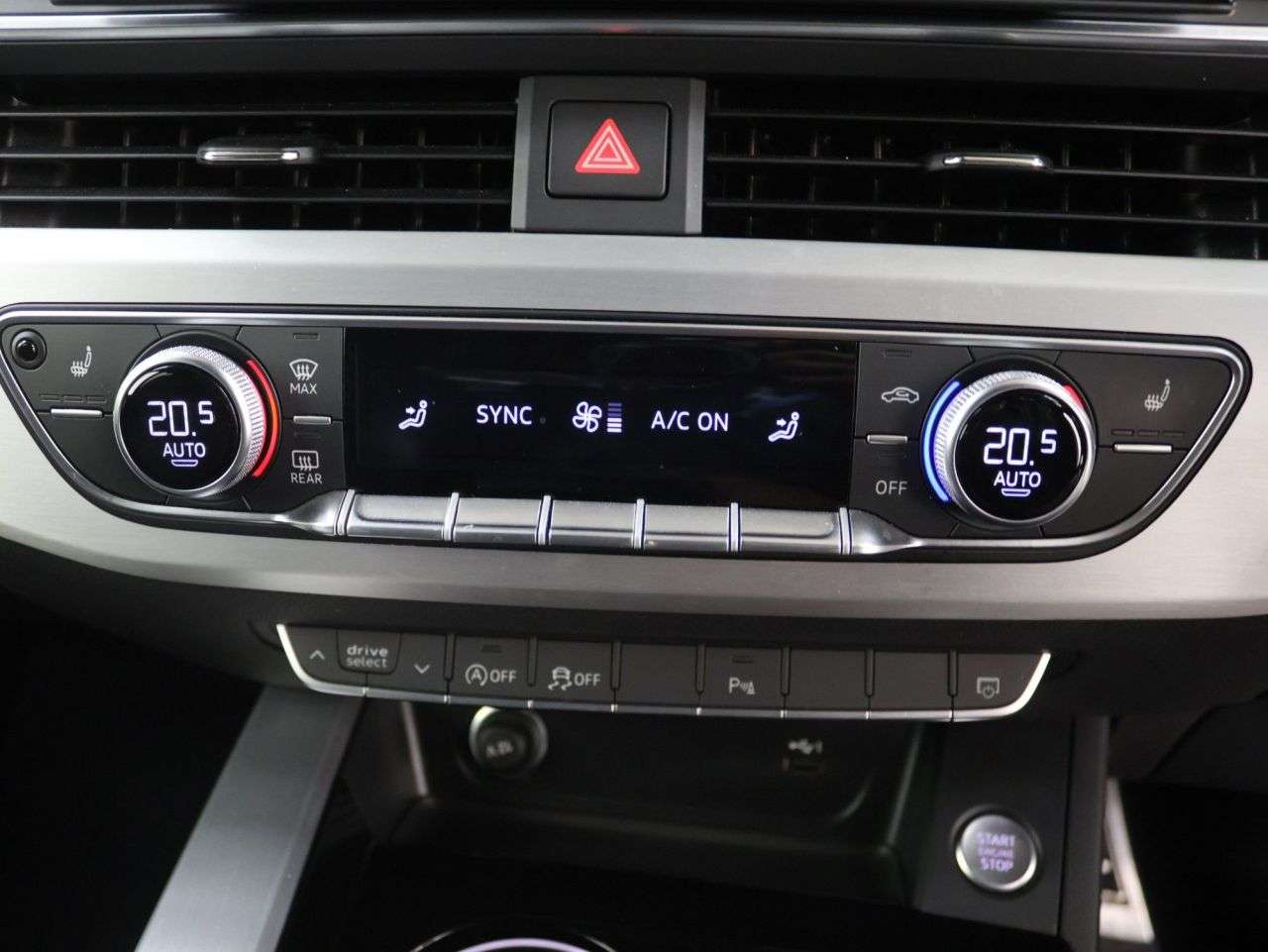 2022 AUDI A5 2022 AUDI A5