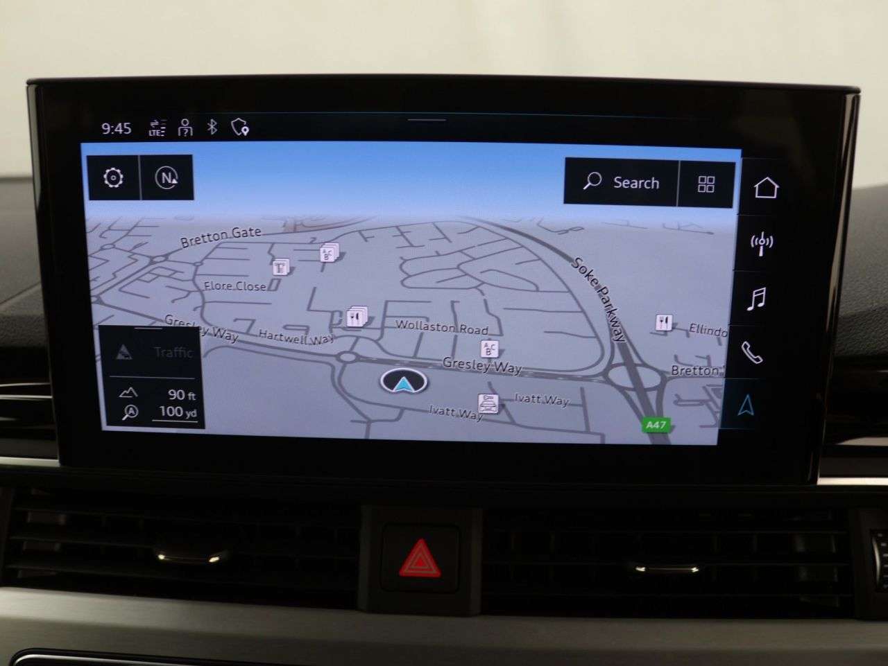 2022 AUDI A5 2022 AUDI A5