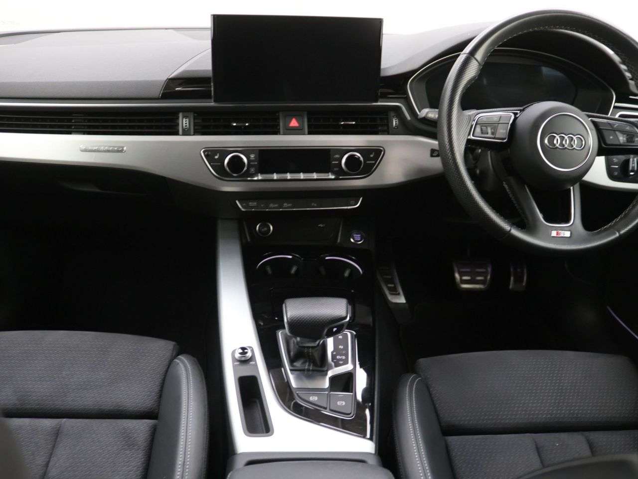 2022 AUDI A5 2022 AUDI A5