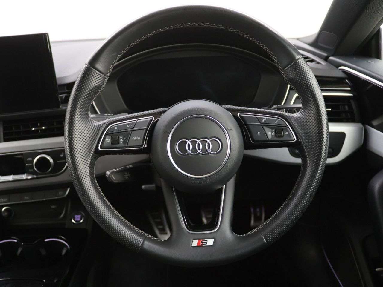 2022 AUDI A5 2022 AUDI A5