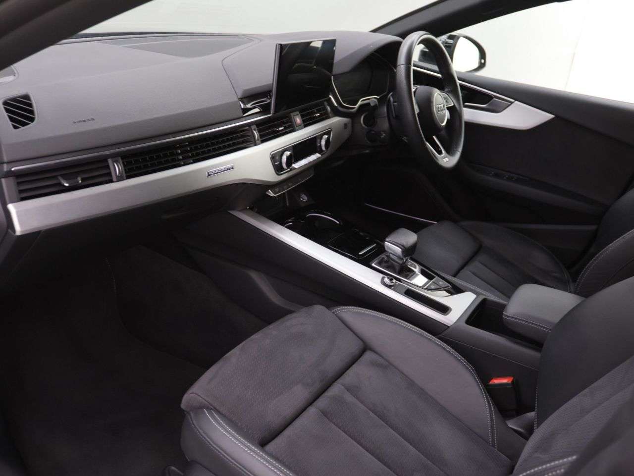 2022 AUDI A5 2022 AUDI A5