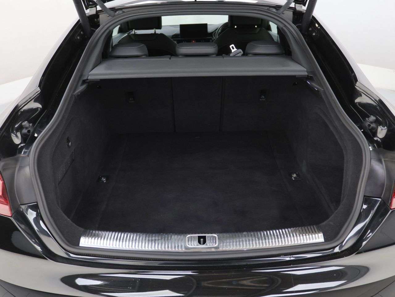 2022 AUDI A5 2022 AUDI A5