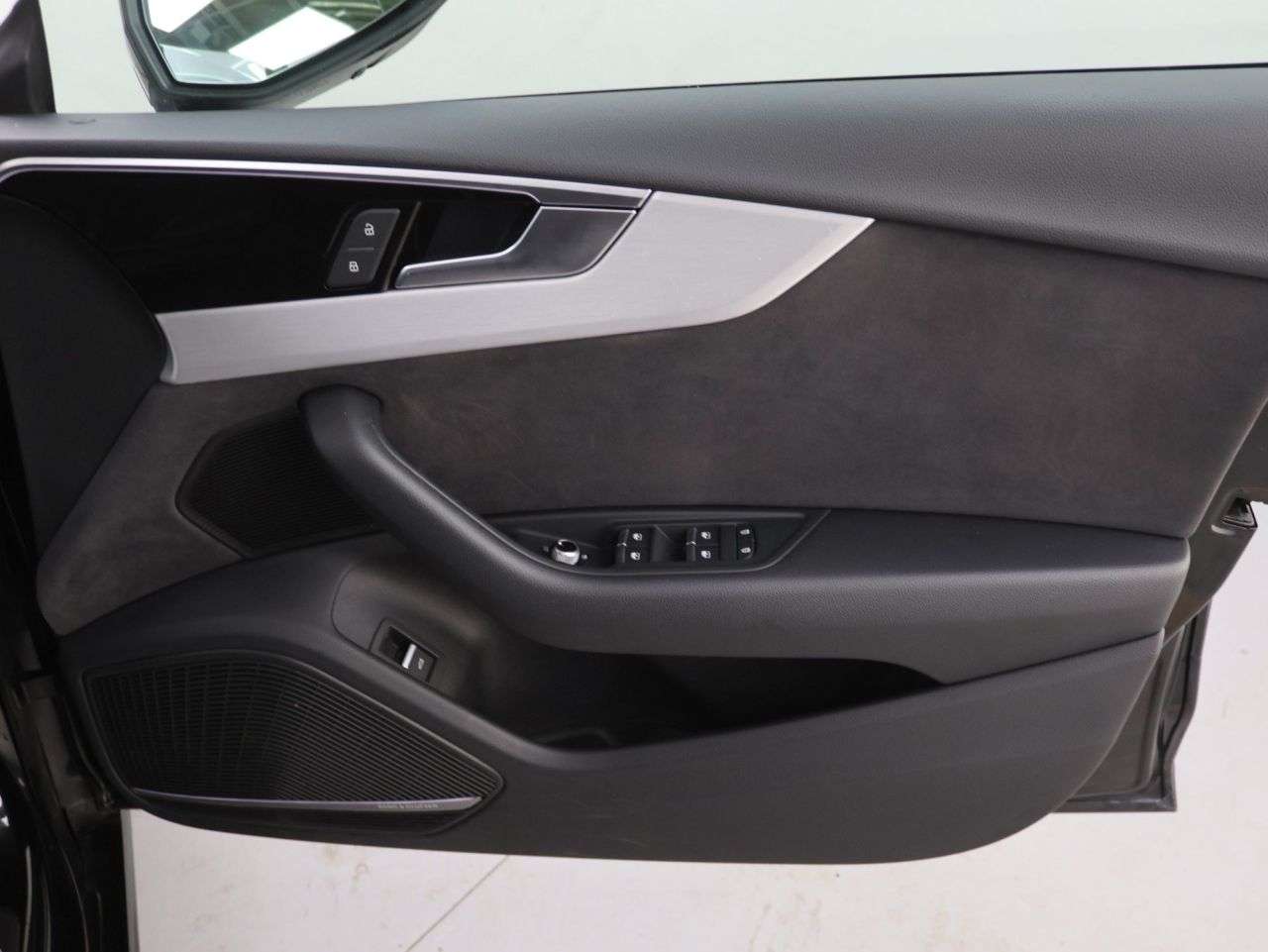 2022 AUDI A5 2022 AUDI A5