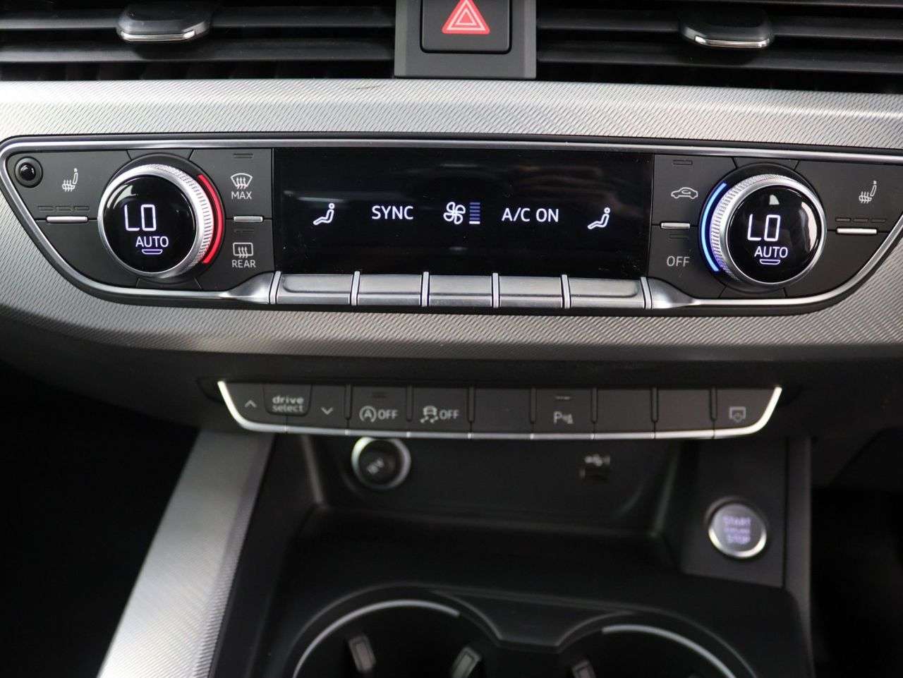 2024 AUDI A5 2024 AUDI A5