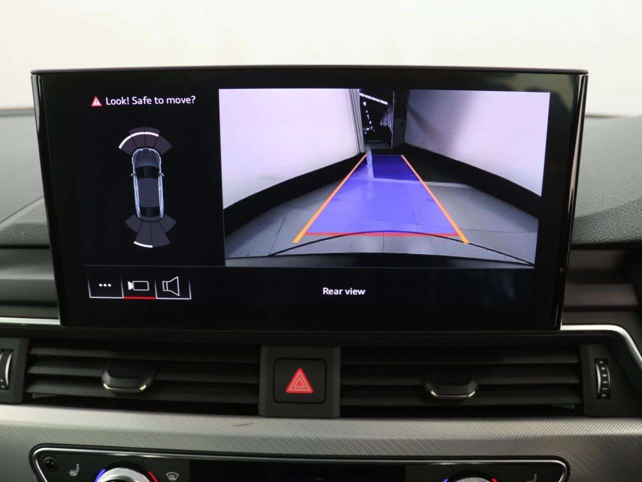 2024 AUDI A5 2024 AUDI A5