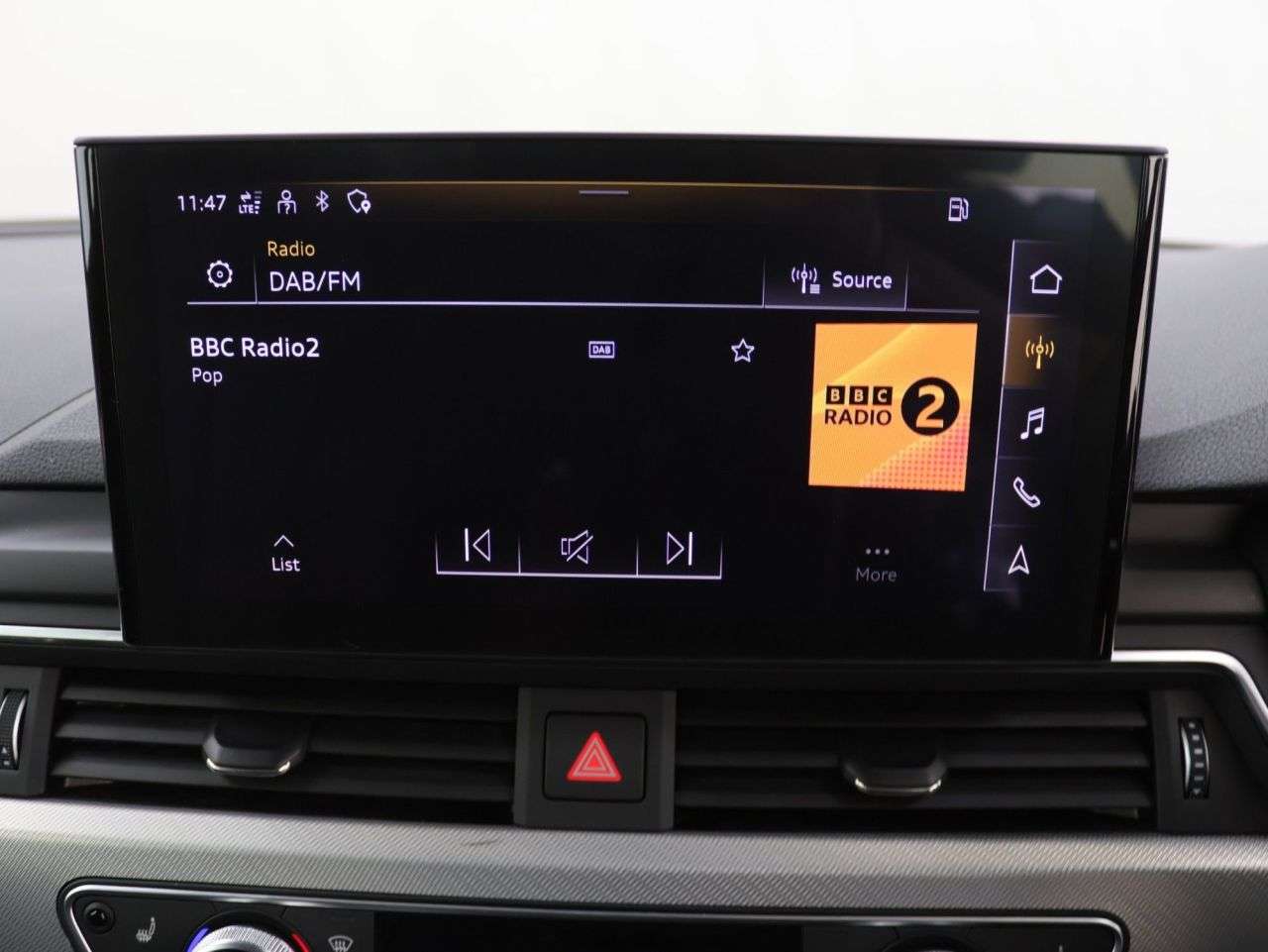 2024 AUDI A5 2024 AUDI A5