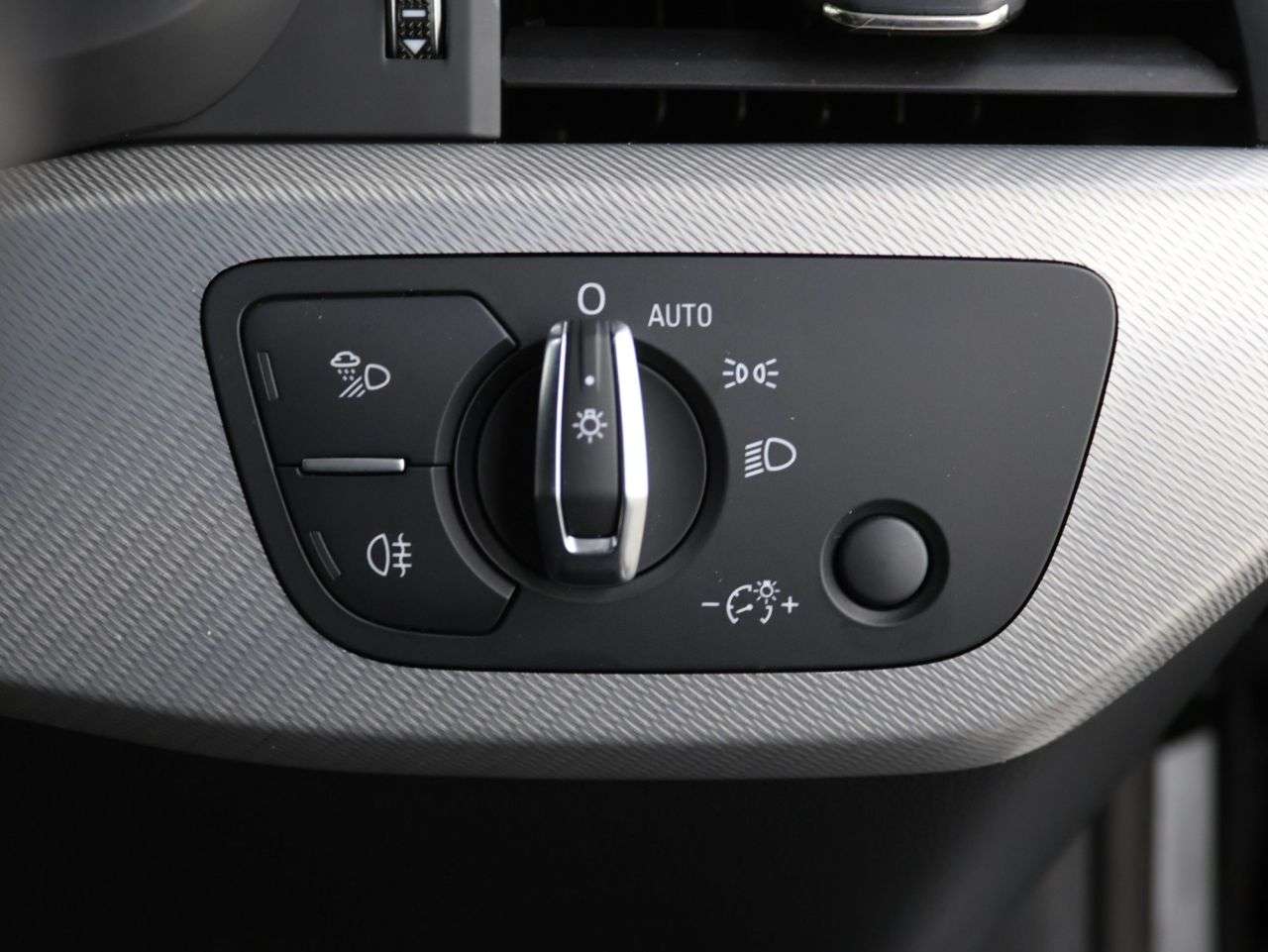 2024 AUDI A5 2024 AUDI A5