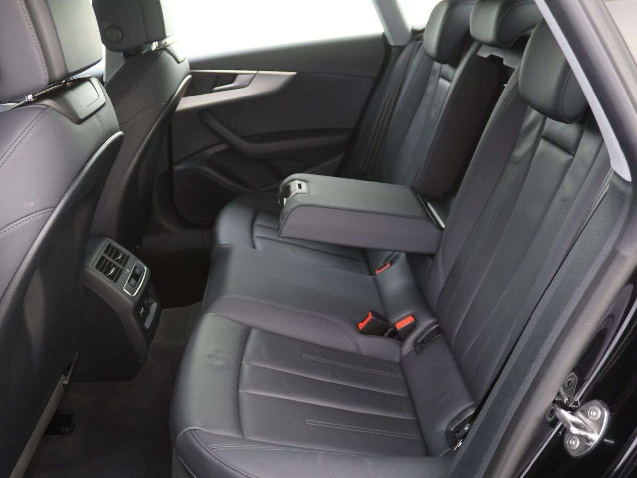 2024 AUDI A5 2024 AUDI A5