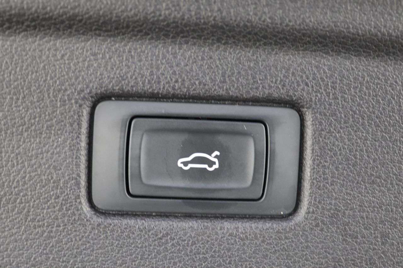 2024 AUDI A5 2024 AUDI A5