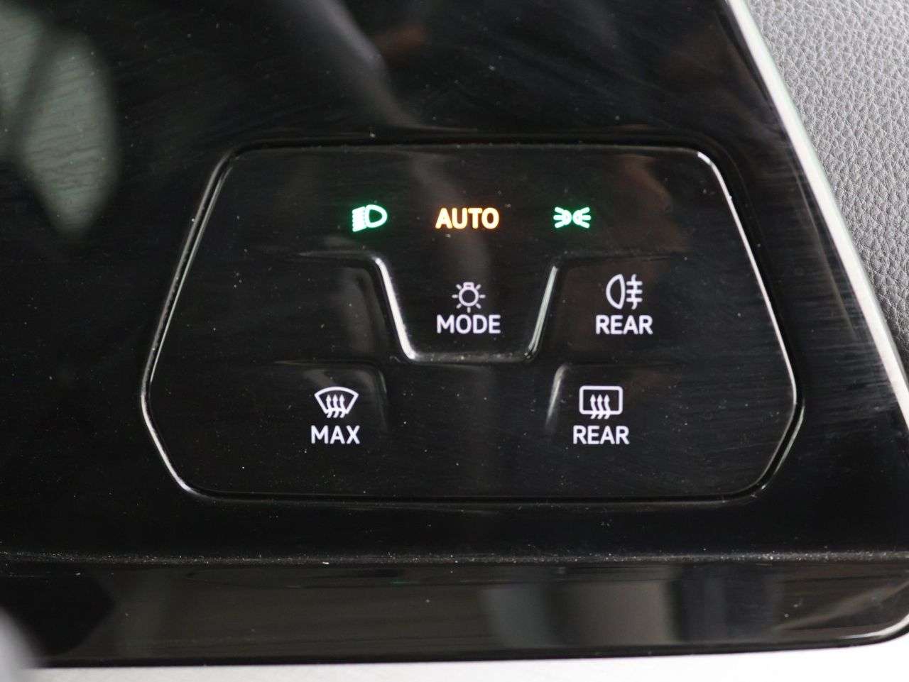 2023 VOLKSWAGEN GOLF 2023 VOLKSWAGEN GOLF