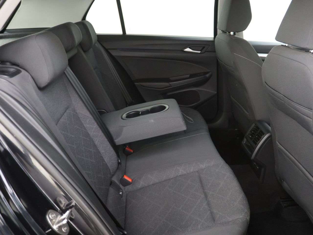 2023 VOLKSWAGEN GOLF 2023 VOLKSWAGEN GOLF