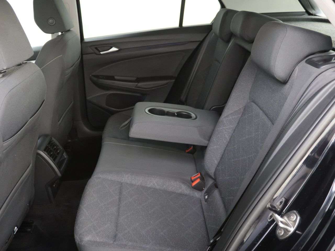 2023 VOLKSWAGEN GOLF 2023 VOLKSWAGEN GOLF