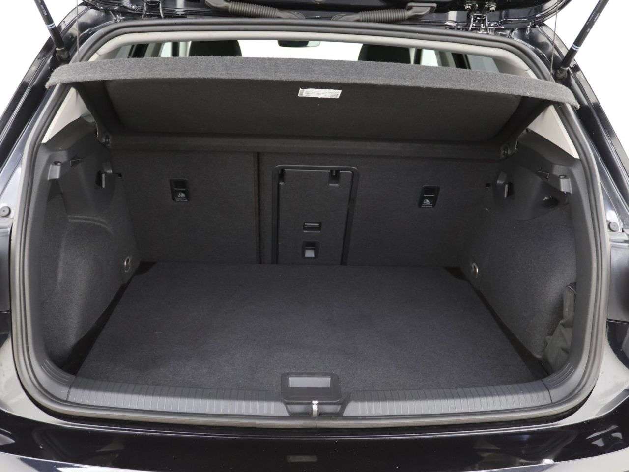 2023 VOLKSWAGEN GOLF 2023 VOLKSWAGEN GOLF